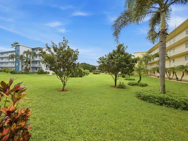 2620 NE 1st Court 1050, Boynton Beach, FL 33435