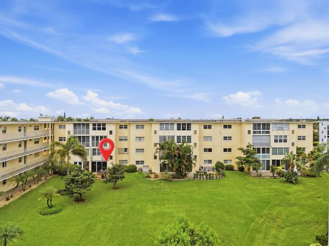 2620 NE 1st Court 1050, Boynton Beach, FL 33435