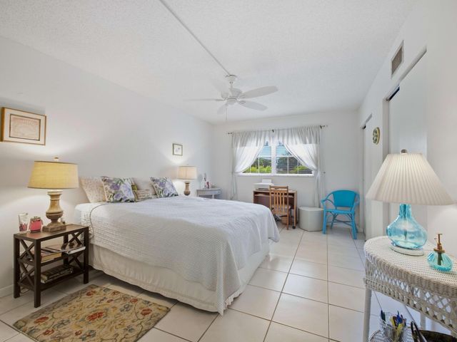 2620 NE 1st Court 1050, Boynton Beach, FL 33435