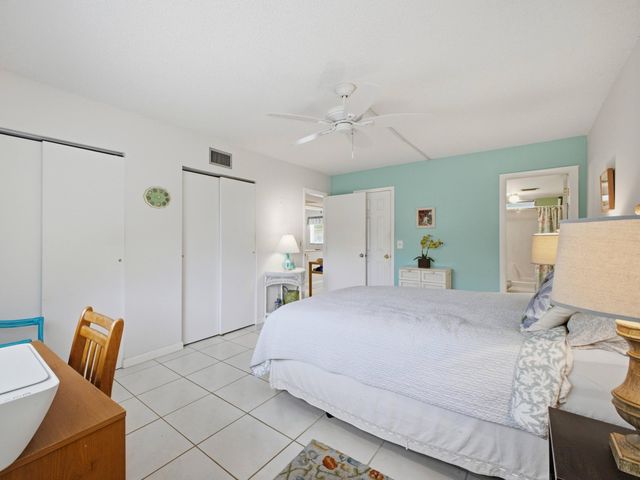 2620 NE 1st Court 1050, Boynton Beach, FL 33435