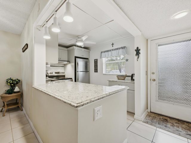 2620 NE 1st Court 1050, Boynton Beach, FL 33435