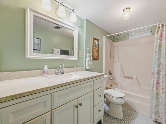 2620 NE 1st Court 1050, Boynton Beach, FL 33435