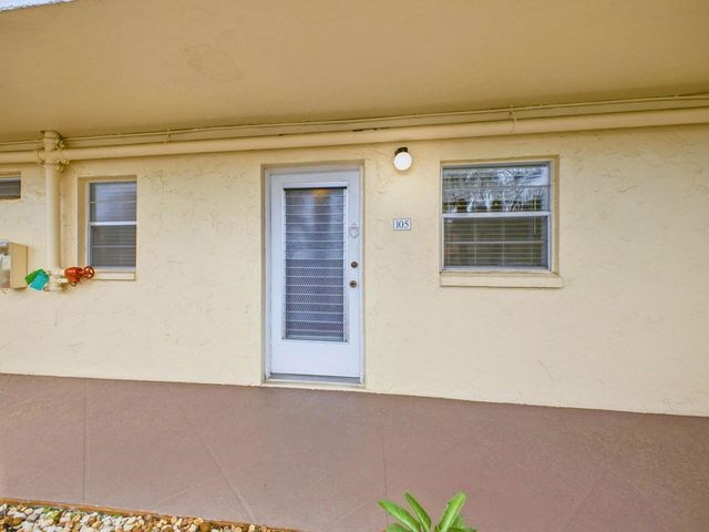 2620 NE 1st Court 1050, Boynton Beach, FL 33435