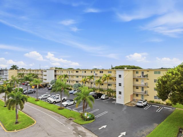 2620 NE 1st Court 1050, Boynton Beach, FL 33435