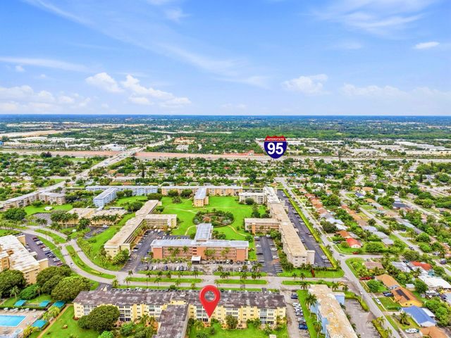 2620 NE 1st Court 1050, Boynton Beach, FL 33435