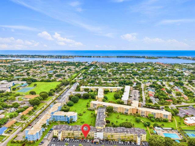 2620 NE 1st Court 1050, Boynton Beach, FL 33435