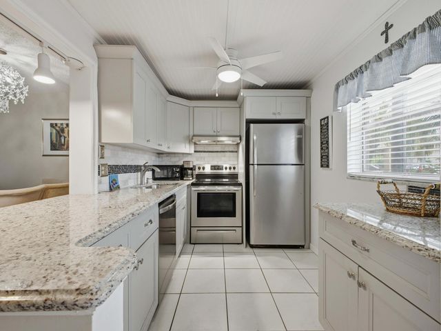 2620 NE 1st Court 1050, Boynton Beach, FL 33435
