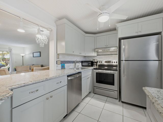 2620 NE 1st Court 1050, Boynton Beach, FL 33435