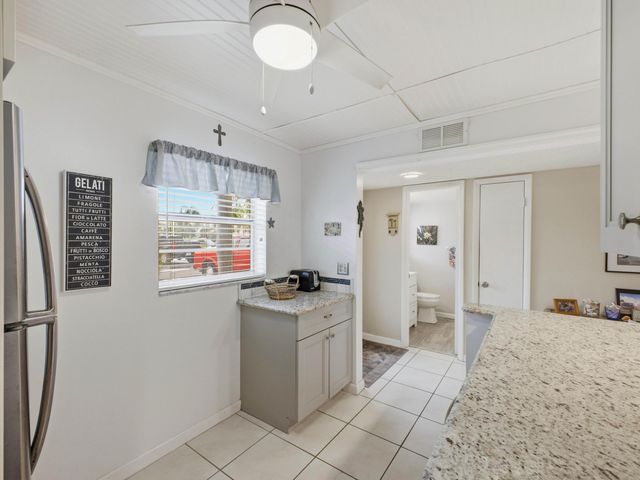 2620 NE 1st Court 1050, Boynton Beach, FL 33435