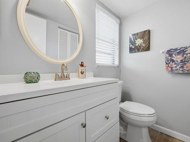 2620 NE 1st Court 1050, Boynton Beach, FL 33435
