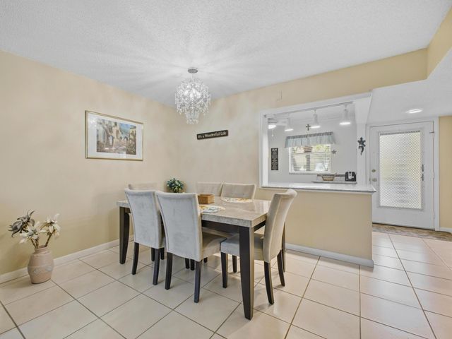 2620 NE 1st Court 1050, Boynton Beach, FL 33435