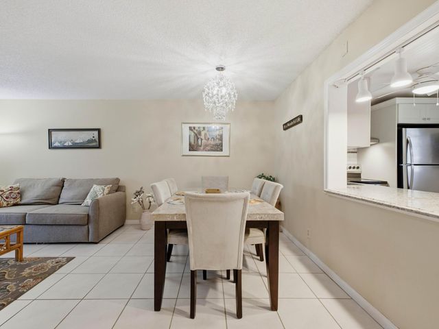 2620 NE 1st Court 1050, Boynton Beach, FL 33435