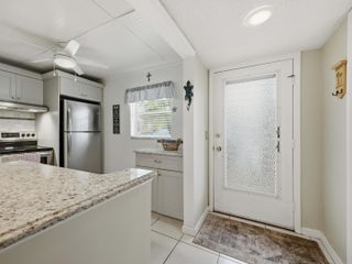 2620 NE 1st Court 1050, Boynton Beach, FL 33435