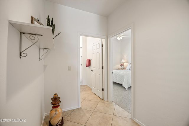 1131 W Tenniel Drive, Green Valley, AZ 85614