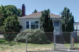 1021 S Bailey Street, Seattle, WA 98108