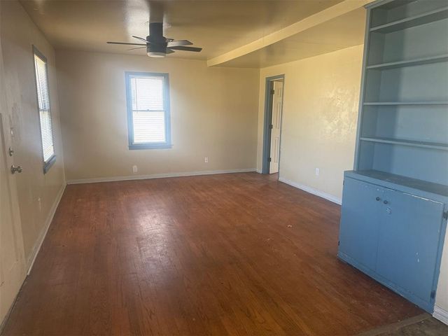 2928 SW 47th Street, Oklahoma City, OK 73119