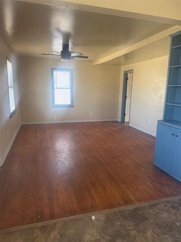 2928 SW 47th Street, Oklahoma City, OK 73119