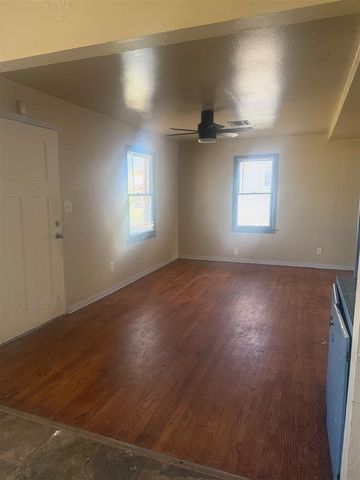 2928 SW 47th Street, Oklahoma City, OK 73119