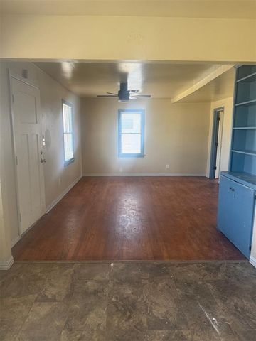 2928 SW 47th Street, Oklahoma City, OK 73119