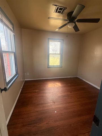 2928 SW 47th Street, Oklahoma City, OK 73119