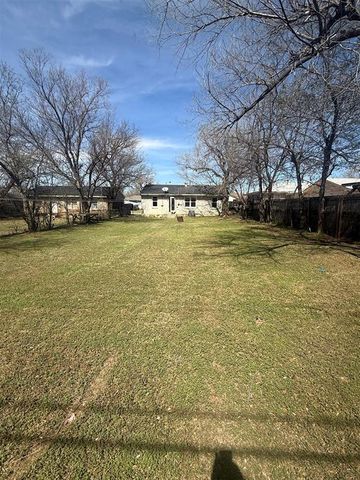 2928 SW 47th Street, Oklahoma City, OK 73119