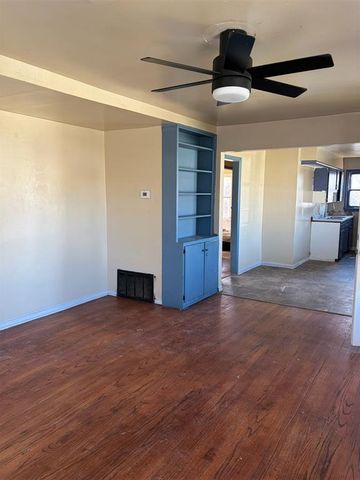 2928 SW 47th Street, Oklahoma City, OK 73119
