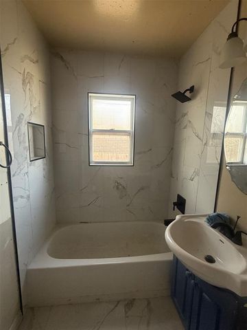 2928 SW 47th Street, Oklahoma City, OK 73119