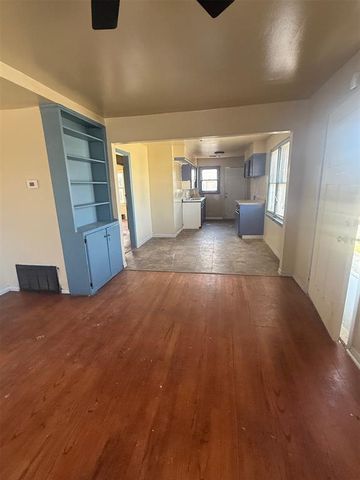 2928 SW 47th Street, Oklahoma City, OK 73119
