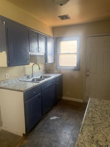 2928 SW 47th Street, Oklahoma City, OK 73119