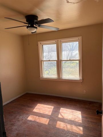 2928 SW 47th Street, Oklahoma City, OK 73119