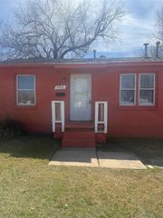 2928 SW 47th Street, Oklahoma City, OK 73119