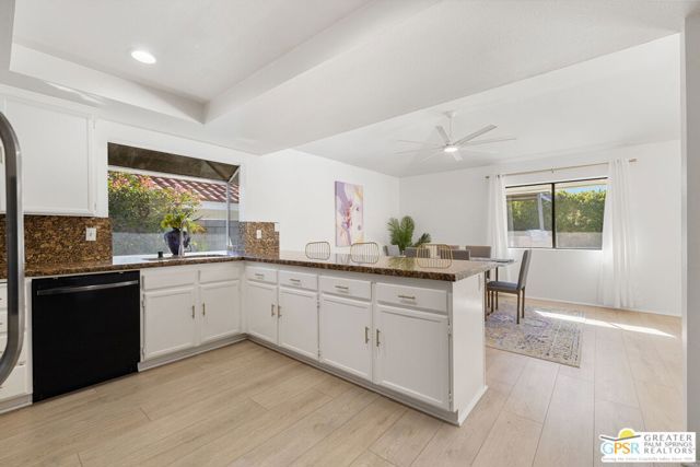 1489 E Francis Drive, Palm Springs, CA 92262