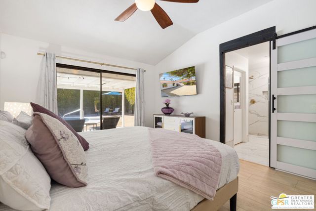 1489 E Francis Drive, Palm Springs, CA 92262