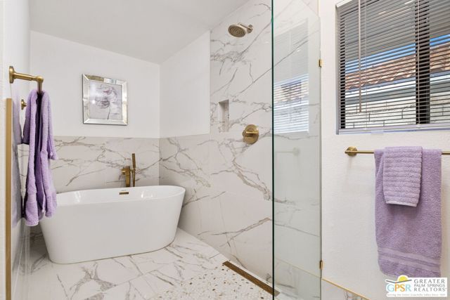 1489 E Francis Drive, Palm Springs, CA 92262