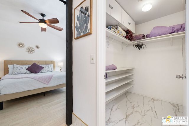 1489 E Francis Drive, Palm Springs, CA 92262