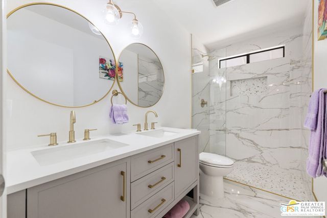 1489 E Francis Drive, Palm Springs, CA 92262