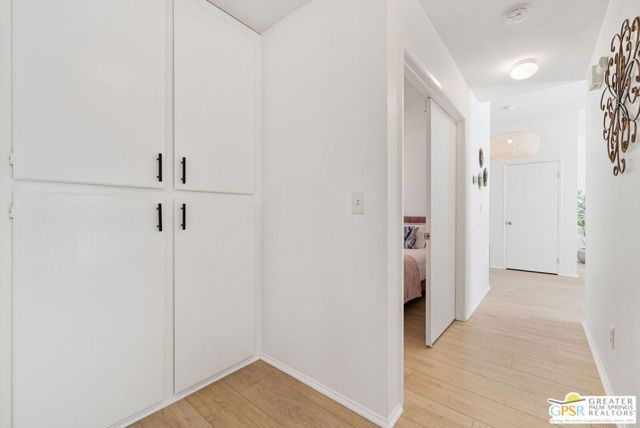 1489 E Francis Drive, Palm Springs, CA 92262