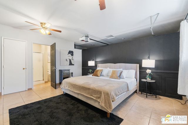 1489 E Francis Drive, Palm Springs, CA 92262