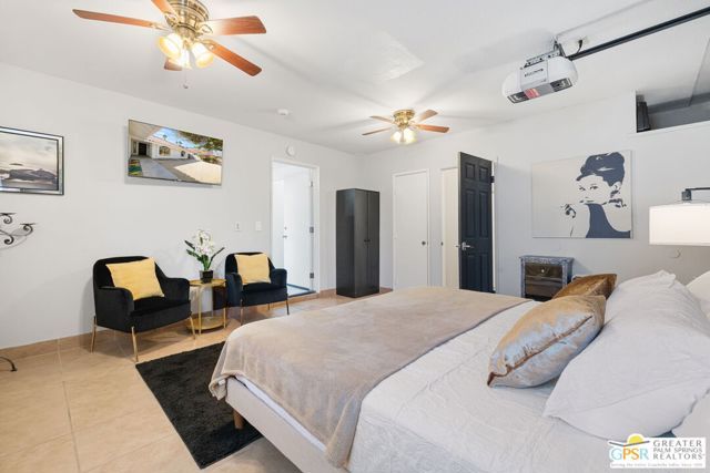 1489 E Francis Drive, Palm Springs, CA 92262