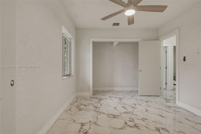 513 NW 99th St, Miami, FL 33150