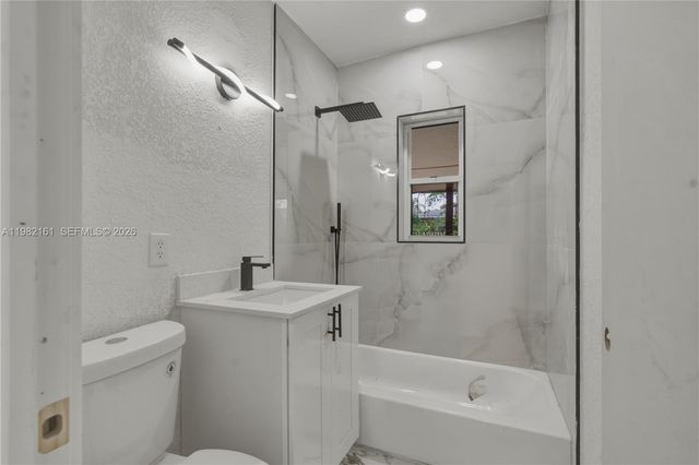 513 NW 99th St, Miami, FL 33150