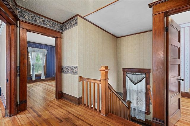 553 E Park Street, Olathe, KS 66061