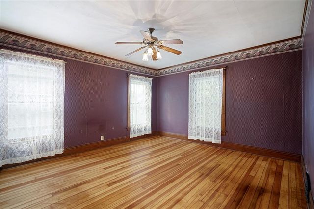 553 E Park Street, Olathe, KS 66061