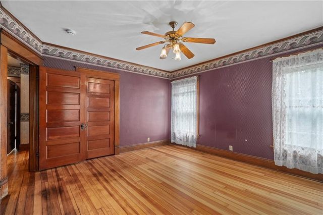 553 E Park Street, Olathe, KS 66061