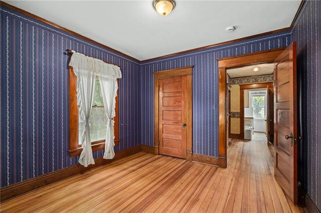 553 E Park Street, Olathe, KS 66061
