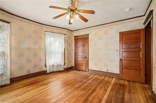 553 E Park Street, Olathe, KS 66061