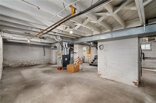 553 E Park Street, Olathe, KS 66061