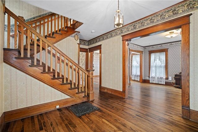 553 E Park Street, Olathe, KS 66061