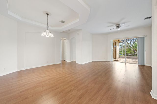 9531 Lantern Bay Circle, West Palm Beach, FL 33411