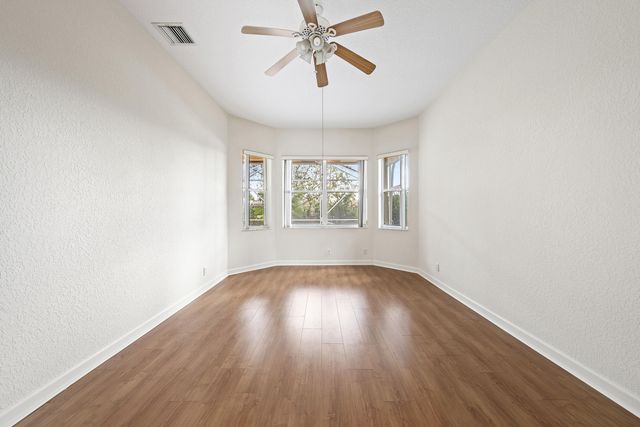 9531 Lantern Bay Circle, West Palm Beach, FL 33411